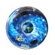 thumbnail image 2 of Anillo De Esquí Inflable Resistente Al Frío Invierno Al Aire Libre Portátil Inflable Círculo De Esquí Tubos De Nieve De Pvc Plegables Sweethay OD014100-00, 2 of 6