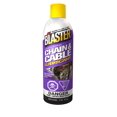 thumbnail image 4 of Blaster Chain & Cable Lubricant 6-Pack, 4 of 7