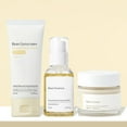 thumbnail image 1 of Personal Skin Care Soy Facial Skin Care Three Piece Set Protective Formula for Skin Ideal for All Skin Types, 1 of 2
