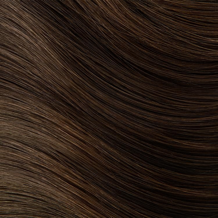 4C Ash Chestnut