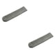 thumbnail image 1 of Removedor de polvo portátil Naiovety cepillo de limpieza Microfibra estirable ajustable Tipo 2, 1 of 6