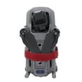 thumbnail image 4 of Protector estabilizador de hélice con soporte de hélice, Protector de hoja con cierre de gancho y bucle, Compatible con Dron DJI Mini 3 Pro, 4 Uds., 4 of 8