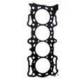 thumbnail image 5 of 12251-PAA-A01 Car Engine Cylinder Gasket for Honda Accord 1994-2002, 5 of 5