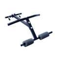 thumbnail image 4 of Entrenador de músculos bíceps DYNWAVEMX Ejercitador de brazos multifuncional para principiantes 55 cm, 4 of 8