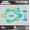 Cyan, variant on Kalair GFX Graphics Kit for Suzuki RM85 (2005-2020) Raid Series