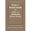 The Psychiatric Mental Health Nurse Practitioner Certification Review The Psychiatric Mental Health Nurse Practitioner Certification Review