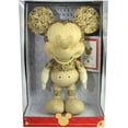 thumbnail image 4 of Limited-Edition Disney Animator Mickey Mouse Plush, 4 of 4