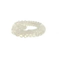 thumbnail image 2 of EasyCare EasyShoe Grip Rocker, 2 of 3
