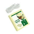 thumbnail image 1 of tredstone Plant Sunshade Net Cover Outdoor Shade Sails Protective Accessories, 1 of 6