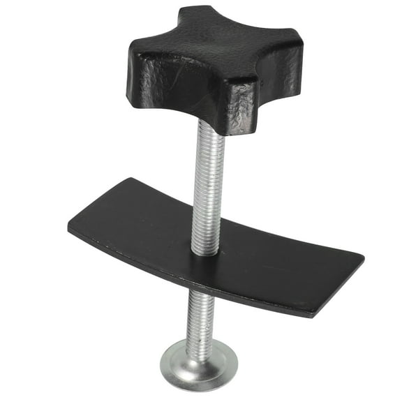 Masteelf Heavy Duty Brake Compression Tool For Front Wheel Caliper Piston Reset Brake Pad Replacement Tool Universal Automotive Brake Adjustment Kit For Mechanics