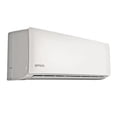 thumbnail image 2 of Aire Minisplit 110v Prime 1 tonelada (12000 btu) Solo Frío Prime ELITE 2, 2 of 3