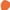 Orange, variant on Rachael Ray 6Pieces Tools and Gadgets Nylon Nonstick Tools Set, Marine Blue