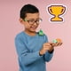 thumbnail image 4 of Little Live Pets NeeDees | Interactive Wearable Take-Anywhere Electronic Toy That Responds to Care, Listen to Their Needs, Respond in Time & Score Points. Over 50 Sounds & Reactions. Collect All 13, 4 of 5