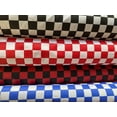 thumbnail image 2 of Bandana Poly Cotton Fabric - Sold by the Yard - 58" / 59", 2 of 3