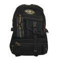 thumbnail image 1 of Mochila Tactica Golden GoldenStar DF-4330, 1 of 4