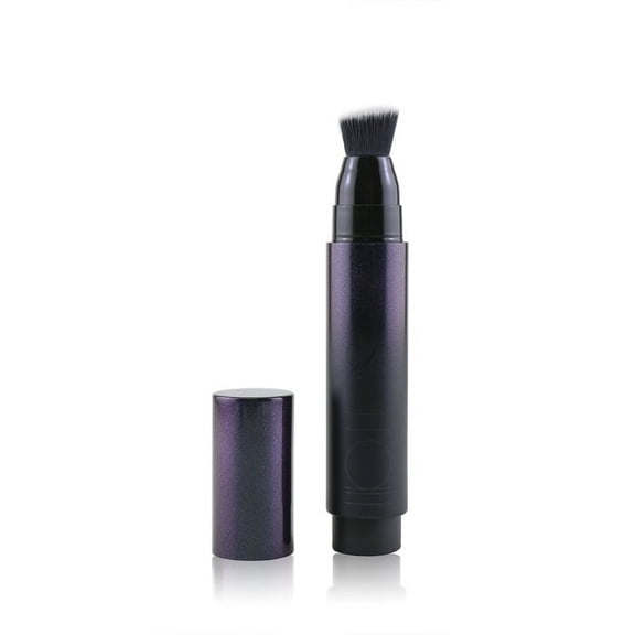 Surreal Skin Foundation Wand - 8 Surreal Skin by Surratt Beauty for Women - 0.5 oz Foundation