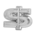 thumbnail image 1 of Symbole du Dollar Américain, 1 of 1