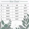 thumbnail image 3 of SSZMDLB Women Sweater Long Sleeve Loose Fit Casual Pullover Tops Solid Color Fall Winter Basic Soft Knit Blouses, Beige XL, 3 of 6