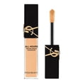 thumbnail image 1 of Corrector Yves Saint Laurent All Hours Creaseless LN4, 1 of 1