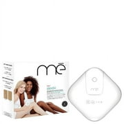 Beauty ORA Me Sleek Hair Reduction Device