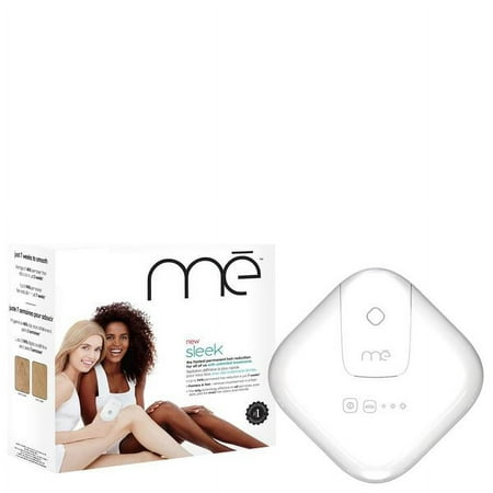 Beauty ORA Me Sleek Hair Reduction Device