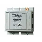ITW Linx Towermax CO/4 Module