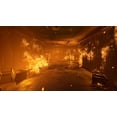 thumbnail image 2 of Vampire: The Masquerade – Bloodlines 2 (PS4), 2 of 8