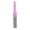 Purple, variant on Pink Pumice Stone Toilet Cleaning Stick - Bowl Cleaner for Removing Hard Water Stains and Dirt