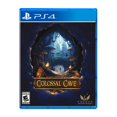 thumbnail image 1 of Colossal Cave - PlayStation 4, 1 of 5
