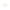 As Shown, variant on Himition Acrylic Stamping Block Acrylic Clear Rubber Stamping Tools for Stamp Craft Easy Handle Square Shape Clear Fun Pad for Scrapbooking Crafts Making(5*5cm)