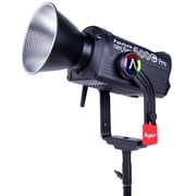 Aputure LS 600c Pro RGB LED Monolight (V-Mount)