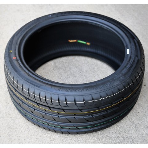 Haida HD927SP 245/40ZR17 245/40R17 95W High Performance a/s All Season Tire simolary.com 27 Haida HD927SP 245/40ZR17 245/40R17 95W High Performance a/s All Season Tire Simolary simolary.com 27