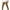 Coffee, variant on DDAPJ pyju Flash Sale! Men's Lightweight Ripstop Tactical Pants Tapered Cargo Pants Hiking Work Trousers with Multi Pockets Coffee M