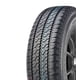 thumbnail image 3 of Llanta 195 R15C 106/104R Royal Black COMMERCIAL HT, 3 of 3