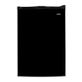 thumbnail image 1 of Haier Réfrigérateur Compact de 4,5 Pi3 Noir HC45SG42SB, 1 of 6
