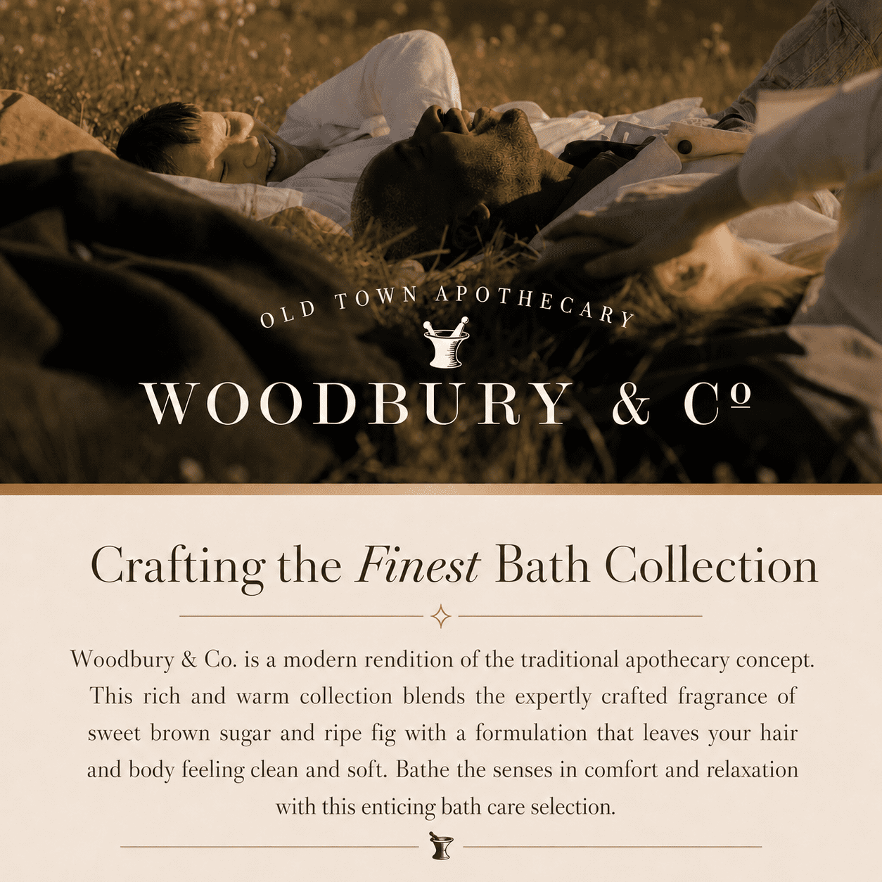 WOODBURY & CO Travel Size Shampoo Conditioner Body Wash Lotion & Soap (150 PK, 1.7 oz each), Guest Bathroom Essentials Toiletries Airbnb Bulk Mini Sets Hygiene Kits Paraben Free Air Bnb Toiletry