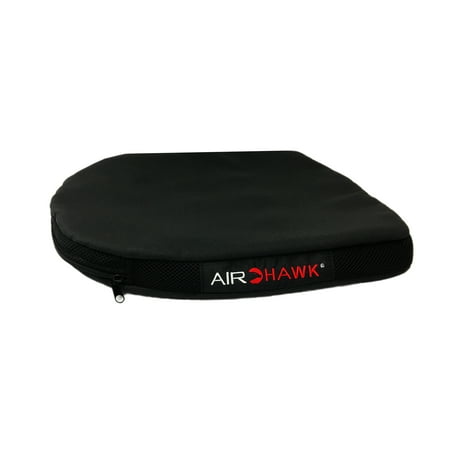Airhawk Office Chair Seat Cushion For Lower Back Support Pain Airhawk Office Chair Seat Cushion For Lower Back Support Pain Relief Sciatica Coccyx Air