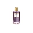 thumbnail image 1 of Perfume MANCERA Fig Me Up Eau de Parfum 120 ml para unisex, 1 of 7