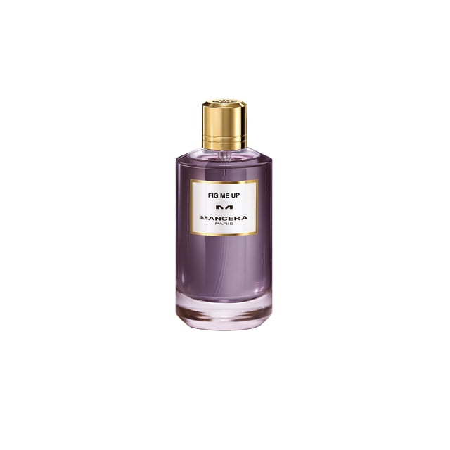 Perfume MANCERA Fig Me Up Eau de Parfum 120 ml para unisex