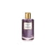 thumbnail image 1 of Perfume MANCERA Fig Me Up Eau de Parfum 120 ml para unisex, 1 of 7