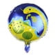 thumbnail image 1 of Naiovety Globos de cumpleaños, película de aluminio, regalos para niños, Kit de decoración de habitación con globos para casa, arreglo de ambiente de Kits de decoración para fiestas 18 en E Naiovety HA061033-04, 1 of 6