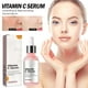 thumbnail image 4 of Sérum facial hidratante e iluminador con vitamina C Essence 30ml Essence Oils, 4 of 9
