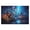 300, variant on Puzzles for Adults 300 Pieces - Night Mushrooms Fun Brain Puzzle Lovers Vibrant Illustrations and Quality Pieces Challenging and Relaxing Gifts Idea