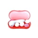 thumbnail image 4 of Cepillo limpiador facial LIUYMXG eléctrico resistente al agua LIMPIEZA PROFUNDA exfoliación suave 5 CABEZALES, 4 of 5