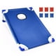thumbnail image 4 of Juego de mesa Cornhole portátil con 3 bolsas rojas y 3 azules. Juego de lanzamiento al aire libre. Juego de Cornhole portátil para niños, adultos y familias., 4 of 6