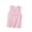 DD, variant on XBASW Kids Toddler Girls Tank Tops Camis Flower Cotton Undershirts Sleeveless Tees for 3-8 Year