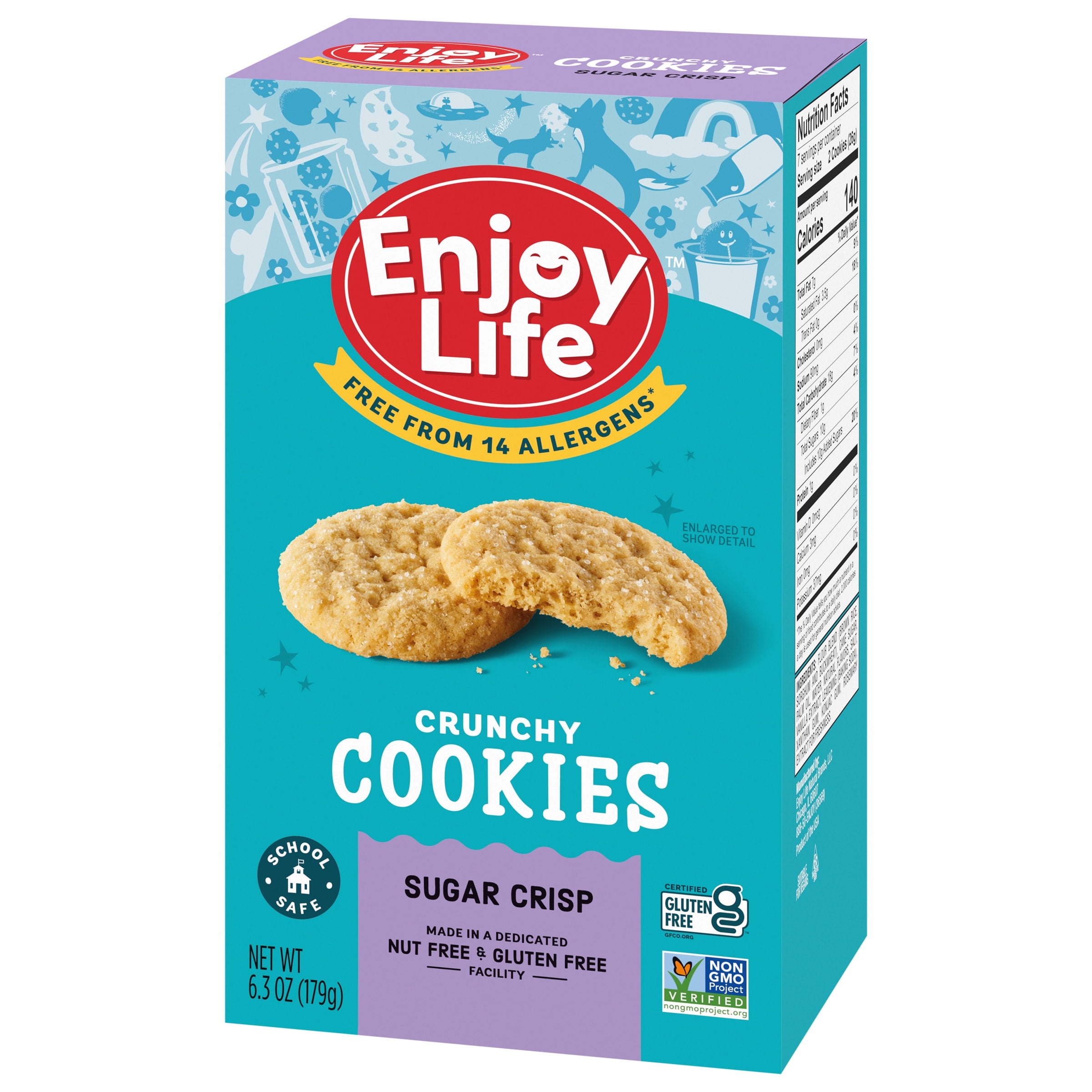 アイケア cookie Amazon.com: Kukkia Cookies 32 Pieces 4 Flavors Chocolate