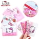 thumbnail image 3 of Sanrio HelloKitty-funda impermeable para tarjetas de crédito, Protector de Pvc para tarjetas bancarias, resistente a los arañazos, 1/3/5 unidades, 3 of 4