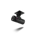 thumbnail image 2 of Thinkware Windshield Mount for F200 PRO, F200, FA200, X700, F70, F100, F50, X350, X330 Dash Cam, 2 of 4