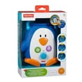 thumbnail image 1 of Fisher-Price Discover 'n Grow Select-a-Show Soother, 1 of 9